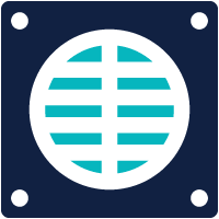 Hamilton Drainage