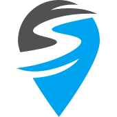 Hamilton Drainage