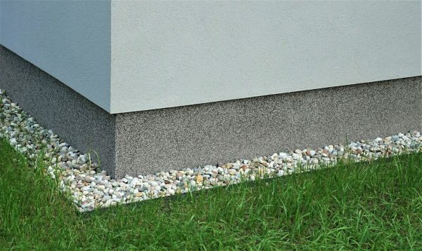 French Drain Repair in Hamilton