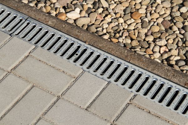 Cost of Drainage Line Replacement in Hamilton