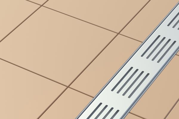 Basement Drain Replacement in Hamilton